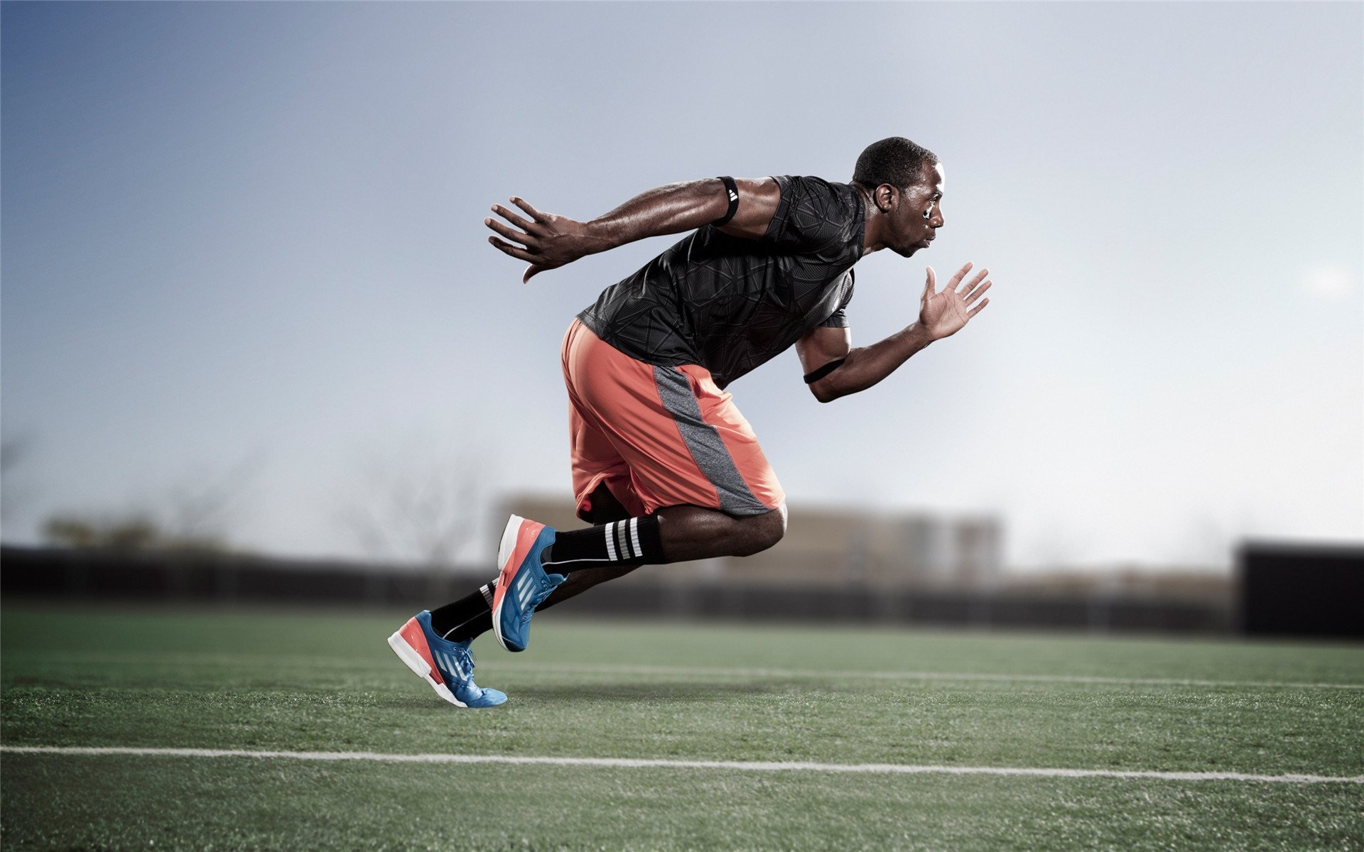 “智慧场馆+绿色基础”成为行业新标杆,行业基础设施逐步完善,什么是智慧绿色机场