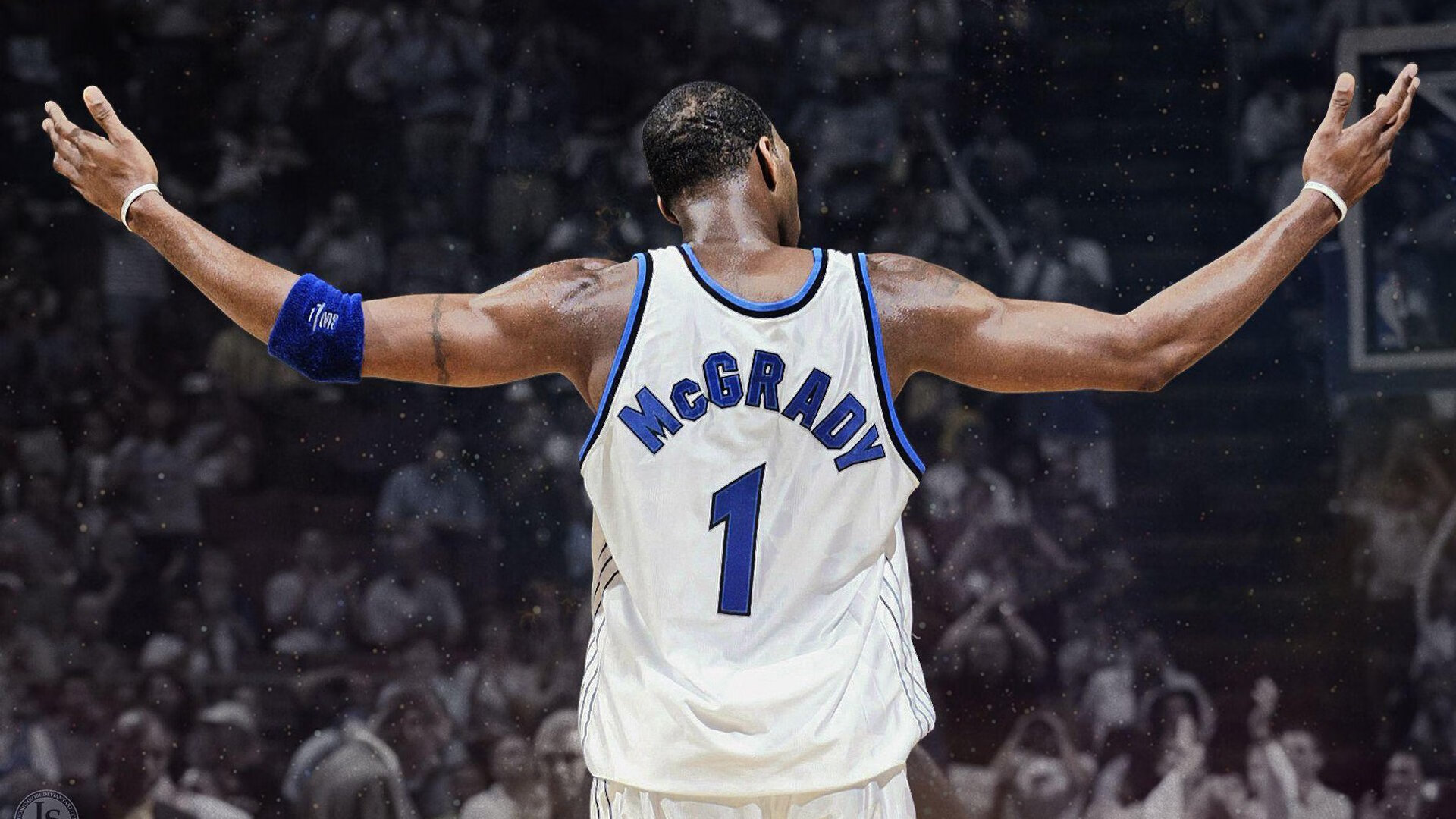 “未来产业链：科技赋能的全球棒球品牌将引领行业新风潮”，棒球未来发展前景