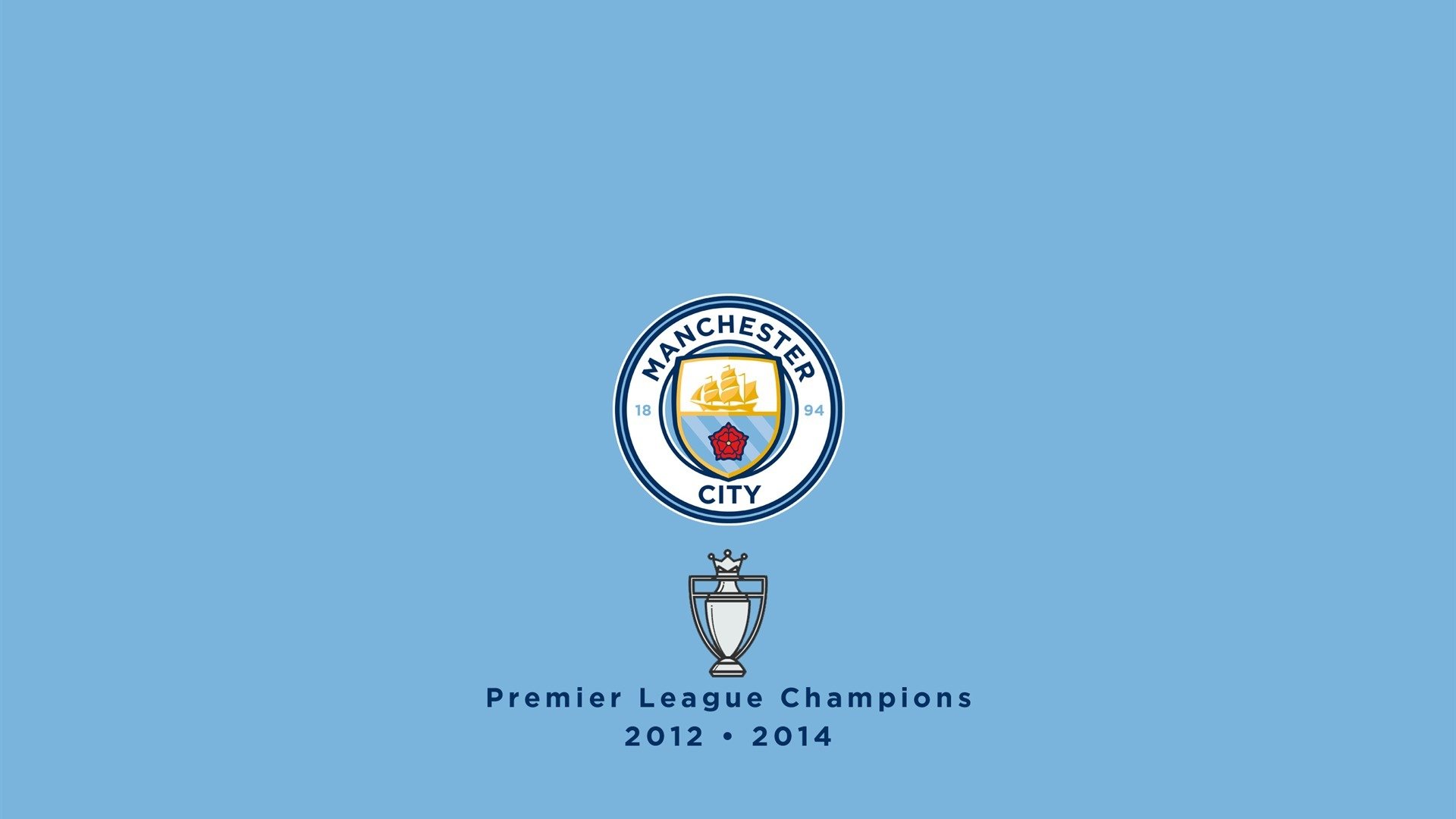 【规则总结】本年度棒球比赛的重要纪律和惩罚,棒球赛的规则简单